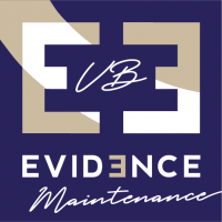 Logo Maintenance