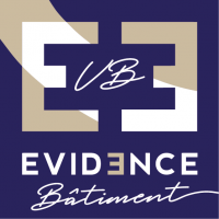 Logo Batiment
