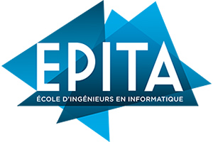 Epita client