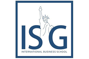 ISG client