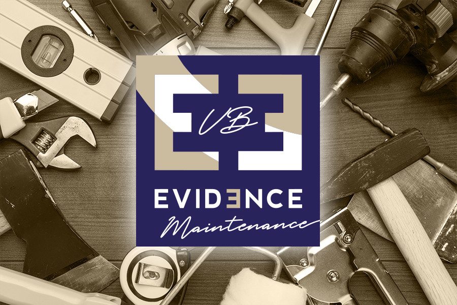 img logo maintenance